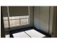 8b Perren Crescent, Bli Bli QLD 4560