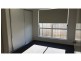 8b Perren Crescent, Bli Bli QLD 4560