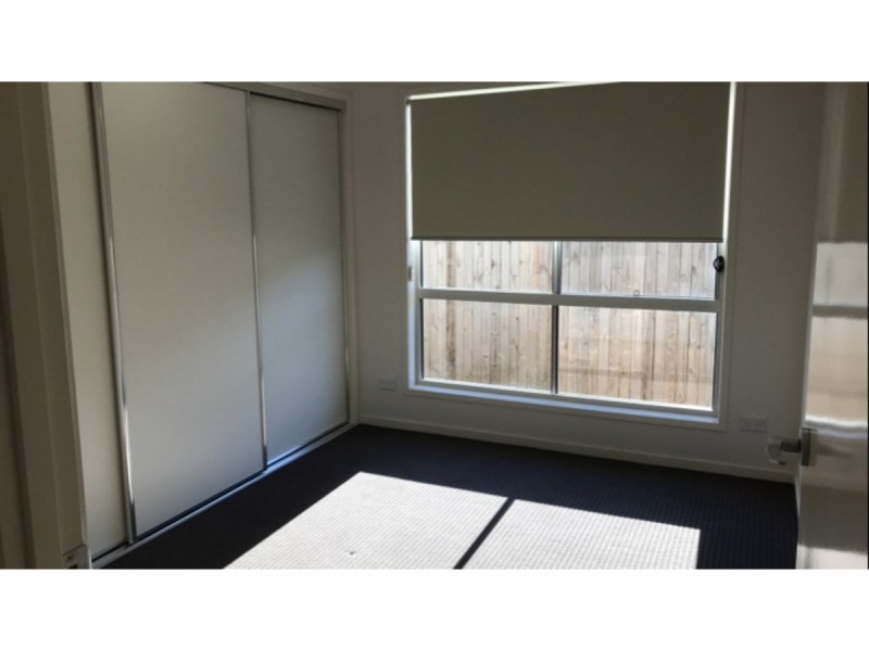 8b Perren Crescent, Bli Bli QLD 4560
