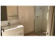 8b Perren Crescent, Bli Bli QLD 4560