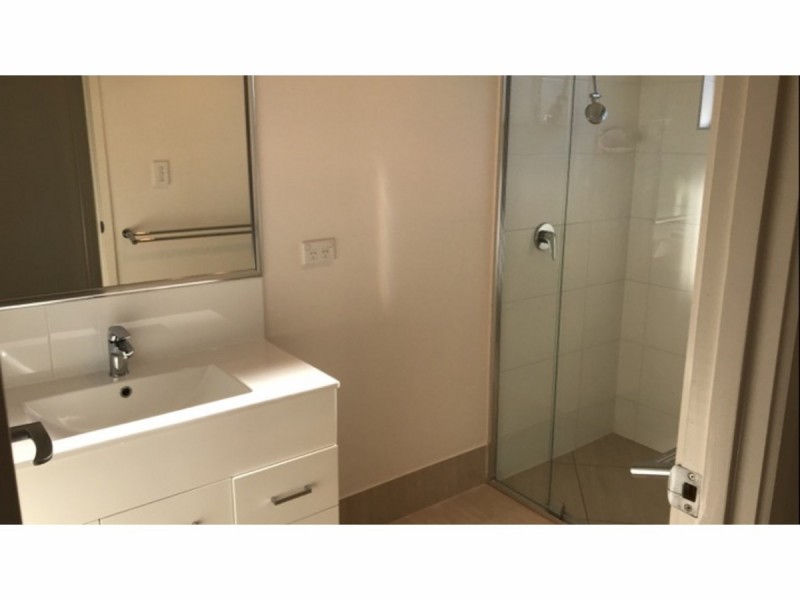 8b Perren Crescent, Bli Bli QLD 4560
