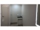 8b Perren Crescent, Bli Bli QLD 4560