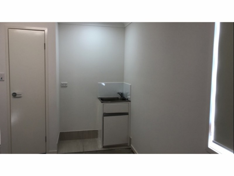 8b Perren Crescent, Bli Bli QLD 4560