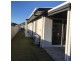 8b Perren Crescent, Bli Bli QLD 4560