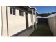 8b Perren Crescent, Bli Bli QLD 4560
