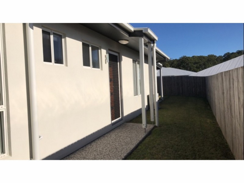 8b Perren Crescent, Bli Bli QLD 4560