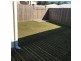 8b Perren Crescent, Bli Bli QLD 4560