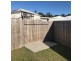 8b Perren Crescent, Bli Bli QLD 4560