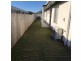 8b Perren Crescent, Bli Bli QLD 4560