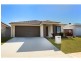 9 Barramundi Court, Mountain Creek QLD 4557