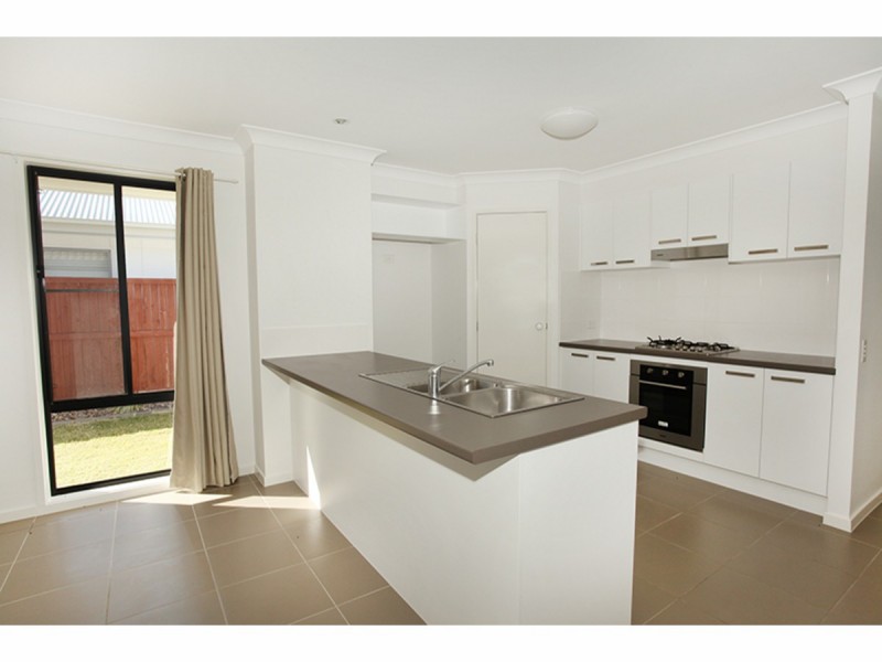 9 Barramundi Court, Mountain Creek QLD 4557