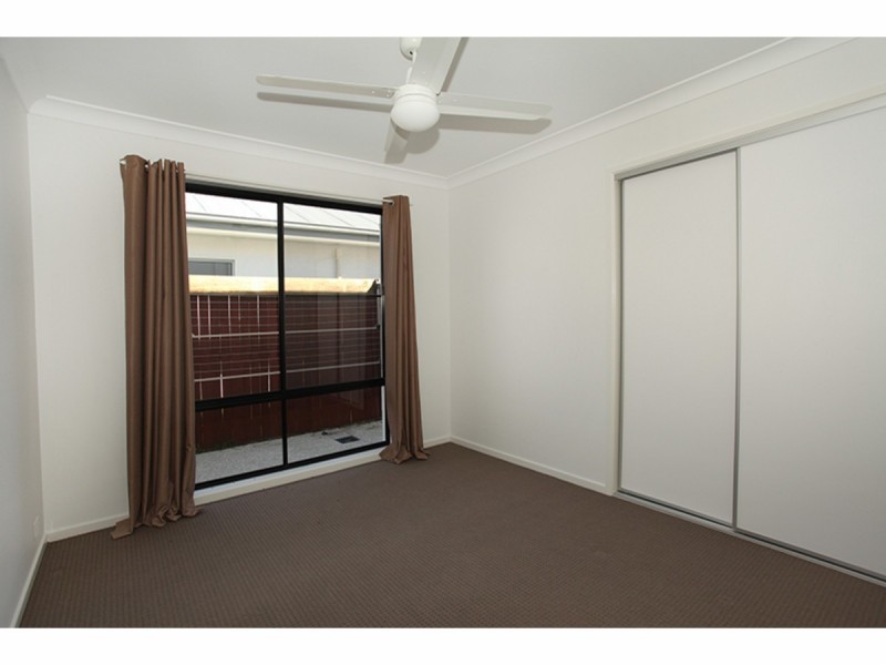 9 Barramundi Court, Mountain Creek QLD 4557