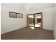 9 Barramundi Court, Mountain Creek QLD 4557