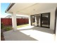9 Barramundi Court, Mountain Creek QLD 4557