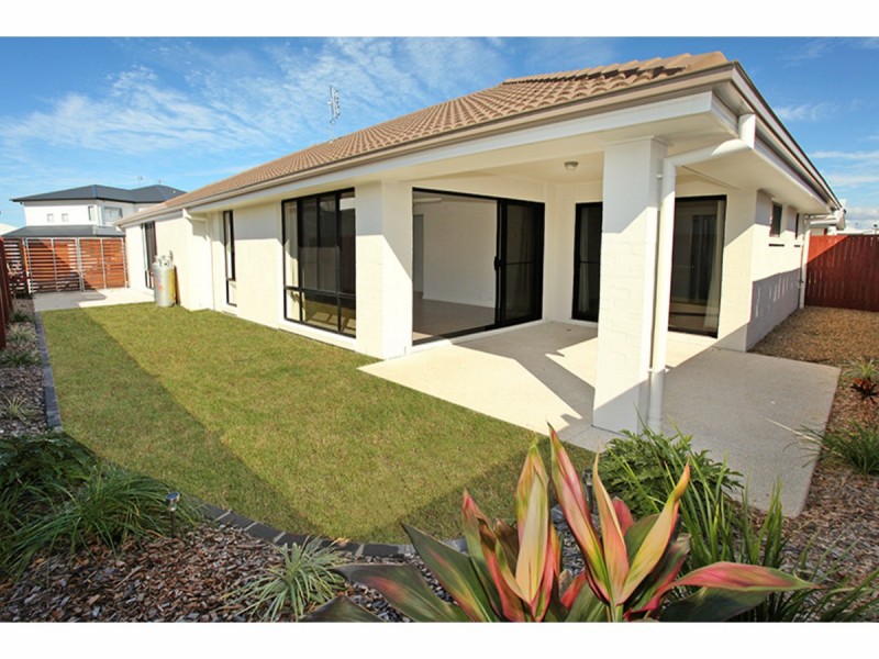 9 Barramundi Court, Mountain Creek QLD 4557