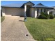 10 Marsalis Street, Sippy Downs QLD 4556
