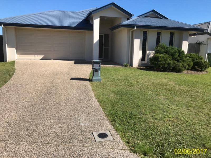 10 Marsalis Street, Sippy Downs QLD 4556