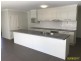 10 Marsalis Street, Sippy Downs QLD 4556