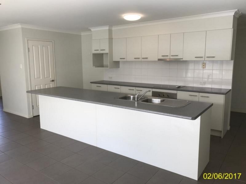 10 Marsalis Street, Sippy Downs QLD 4556