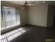 10 Marsalis Street, Sippy Downs QLD 4556