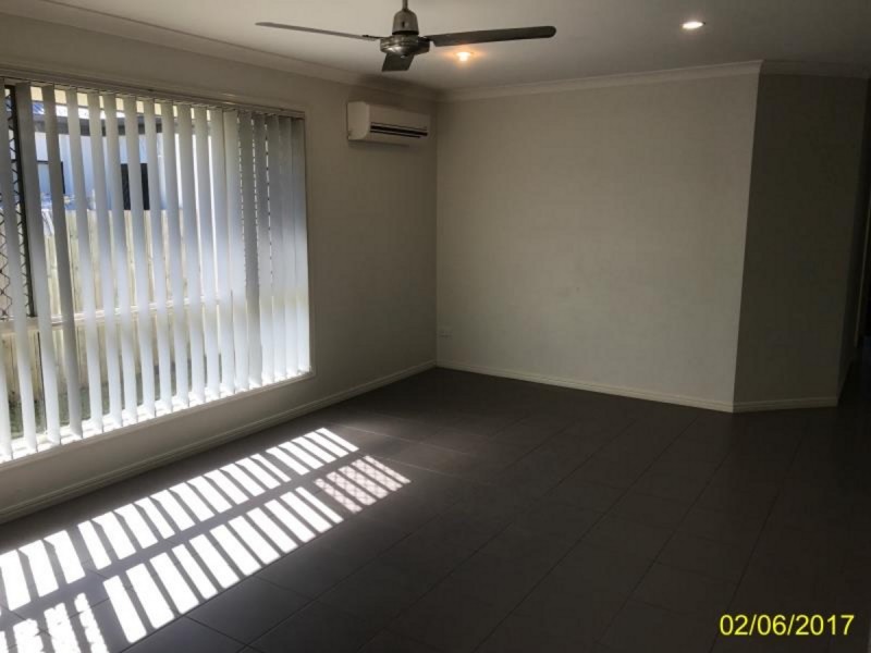 10 Marsalis Street, Sippy Downs QLD 4556