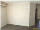10 Marsalis Street, Sippy Downs QLD 4556