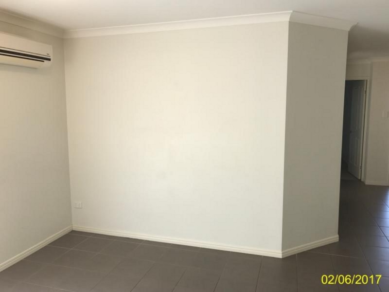10 Marsalis Street, Sippy Downs QLD 4556