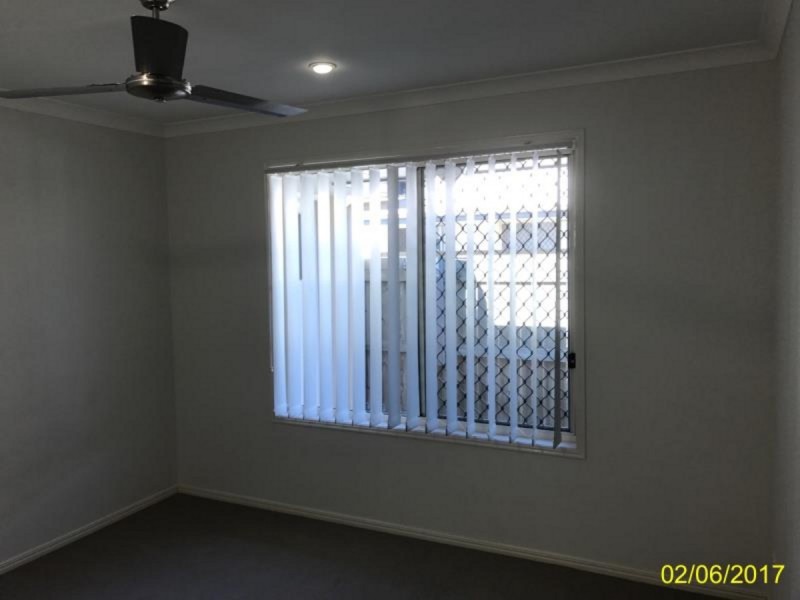 10 Marsalis Street, Sippy Downs QLD 4556