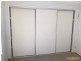 10 Marsalis Street, Sippy Downs QLD 4556