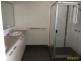 10 Marsalis Street, Sippy Downs QLD 4556