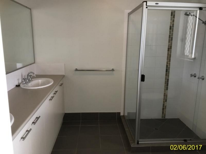 10 Marsalis Street, Sippy Downs QLD 4556