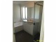 10 Marsalis Street, Sippy Downs QLD 4556
