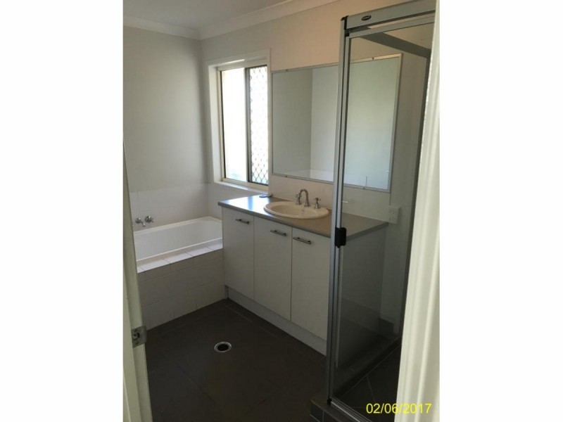 10 Marsalis Street, Sippy Downs QLD 4556