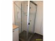 10 Marsalis Street, Sippy Downs QLD 4556