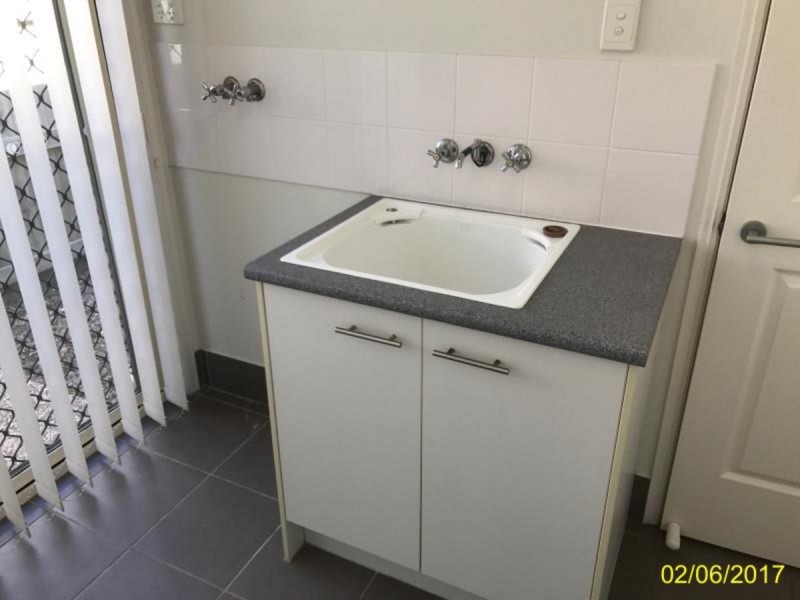 10 Marsalis Street, Sippy Downs QLD 4556