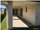 10 Marsalis Street, Sippy Downs QLD 4556