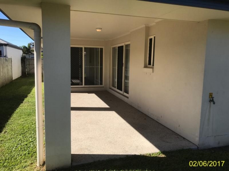 10 Marsalis Street, Sippy Downs QLD 4556