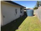 10 Marsalis Street, Sippy Downs QLD 4556