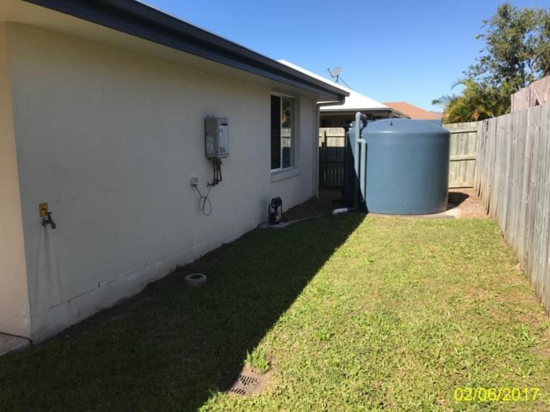 10 Marsalis Street, Sippy Downs QLD 4556