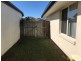 10 Marsalis Street, Sippy Downs QLD 4556
