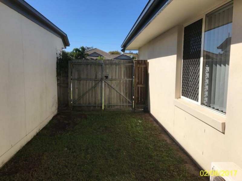 10 Marsalis Street, Sippy Downs QLD 4556