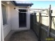 10 Marsalis Street, Sippy Downs QLD 4556
