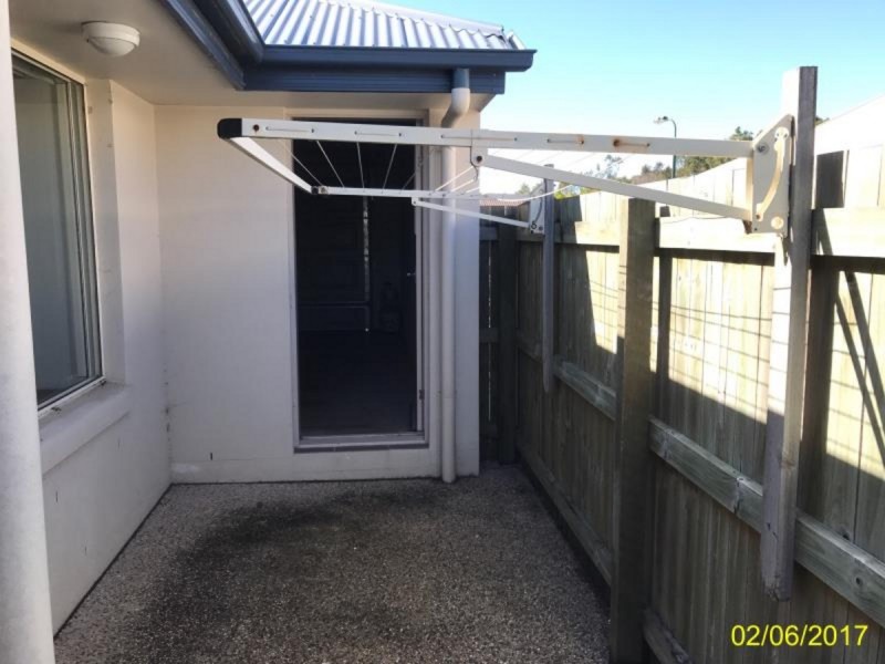 10 Marsalis Street, Sippy Downs QLD 4556