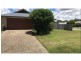 52 Chestwood Crescent, Sippy Downs QLD 4556