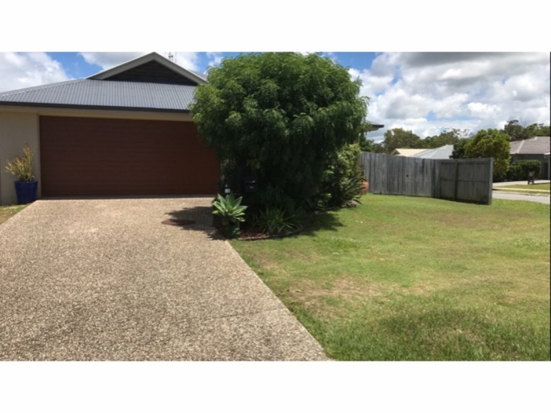 52 Chestwood Crescent, Sippy Downs QLD 4556