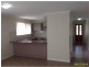 52 Chestwood Crescent, Sippy Downs QLD 4556