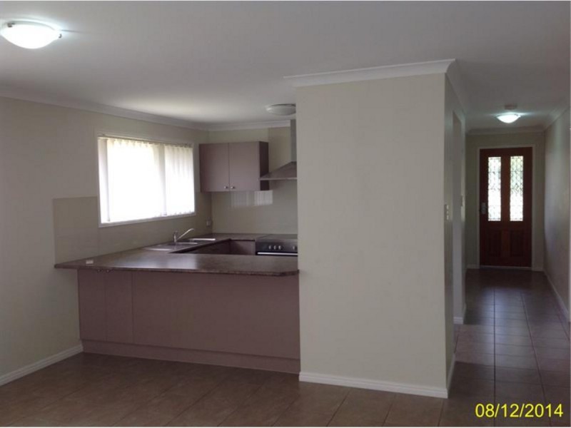 52 Chestwood Crescent, Sippy Downs QLD 4556