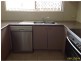 52 Chestwood Crescent, Sippy Downs QLD 4556