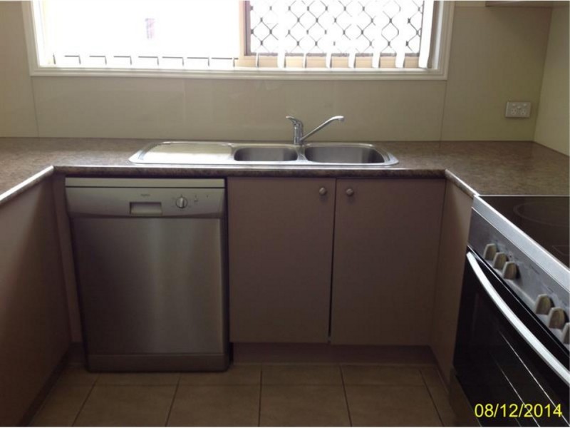 52 Chestwood Crescent, Sippy Downs QLD 4556