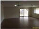 52 Chestwood Crescent, Sippy Downs QLD 4556